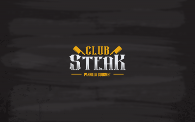 Club Steak